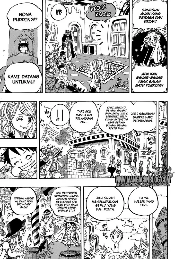 image-komik-one-piece-chapter-828-13/19
