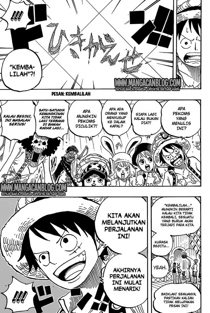 image-komik-one-piece-chapter-828-15/19
