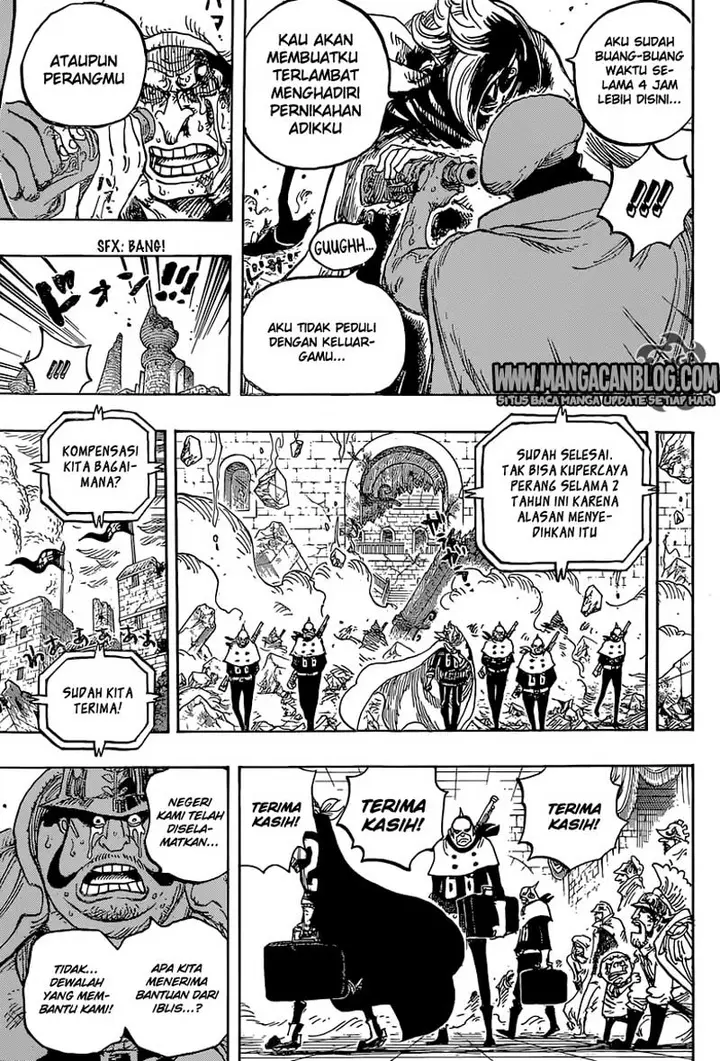 image-komik-one-piece-chapter-828-17/19