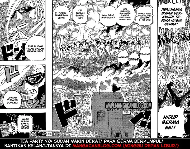 image-komik-one-piece-chapter-828-18/19