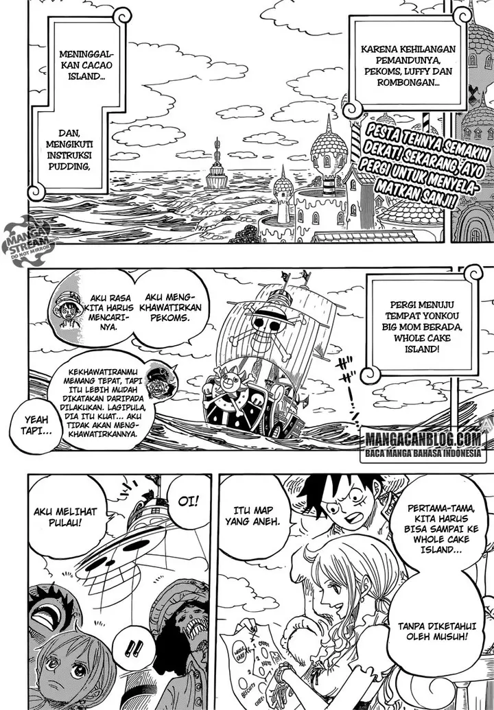 image-komik-one-piece-chapter-829-3/17