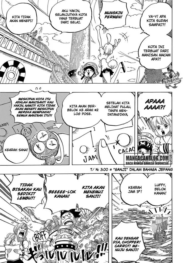 image-komik-one-piece-chapter-829-4/17