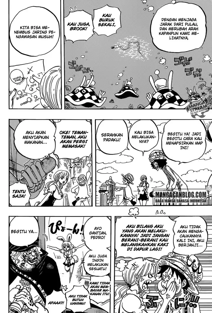 image-komik-one-piece-chapter-829-5/17