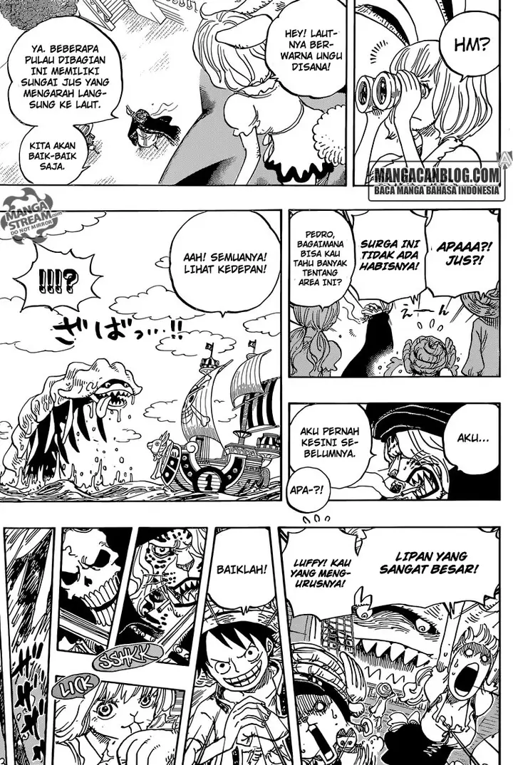 image-komik-one-piece-chapter-829-6/17