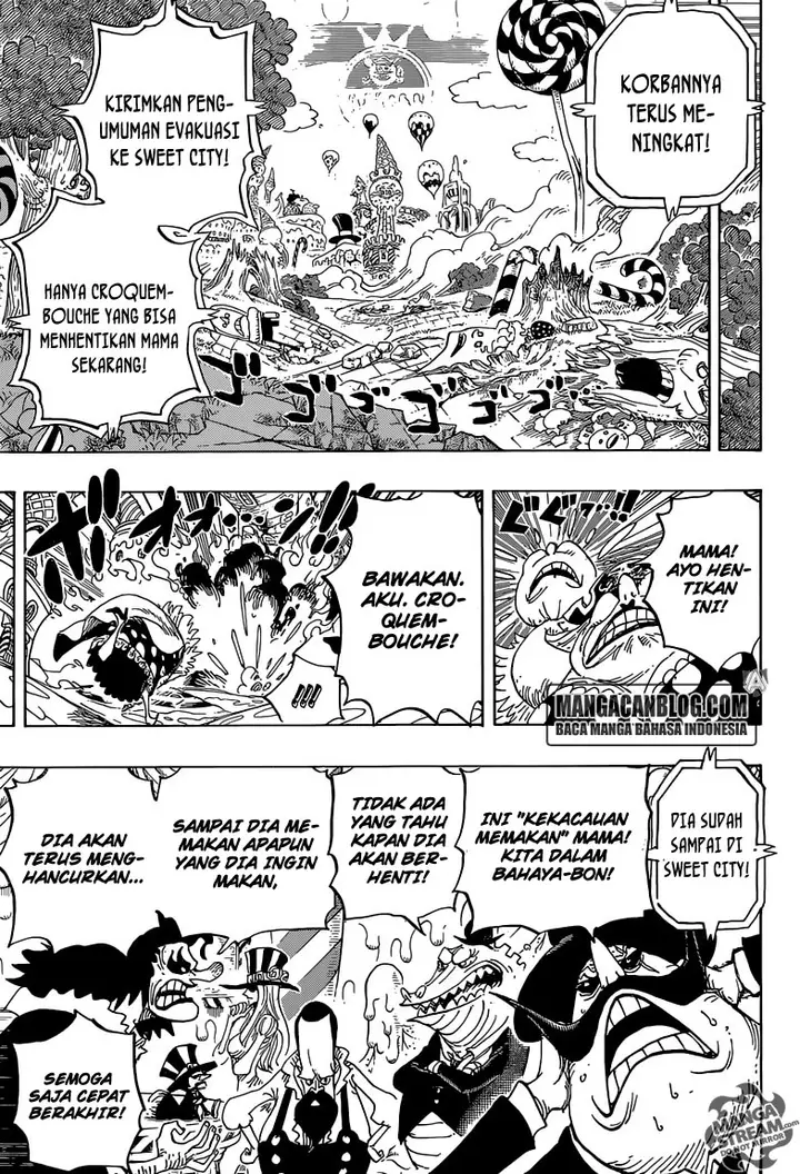 image-komik-one-piece-chapter-829-8/17