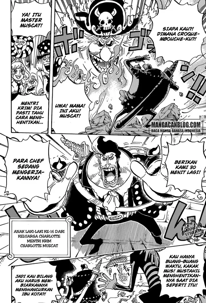 image-komik-one-piece-chapter-829-10/17