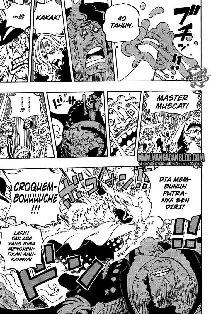 image-komik-one-piece-chapter-829-13/17