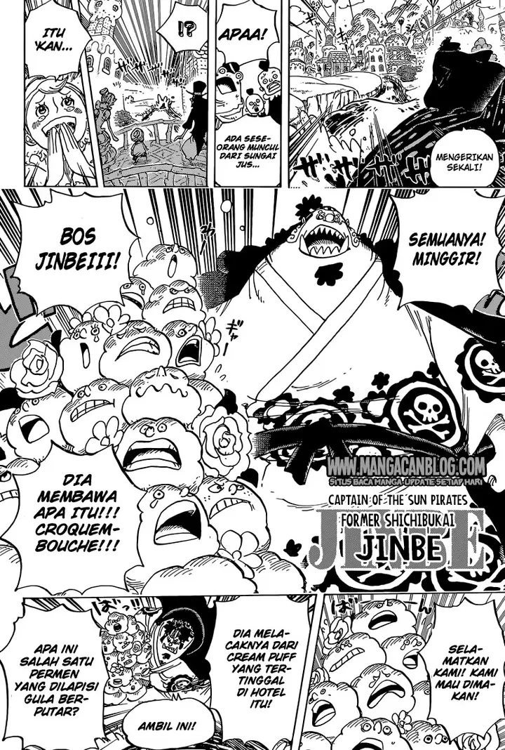 image-komik-one-piece-chapter-829-14/17