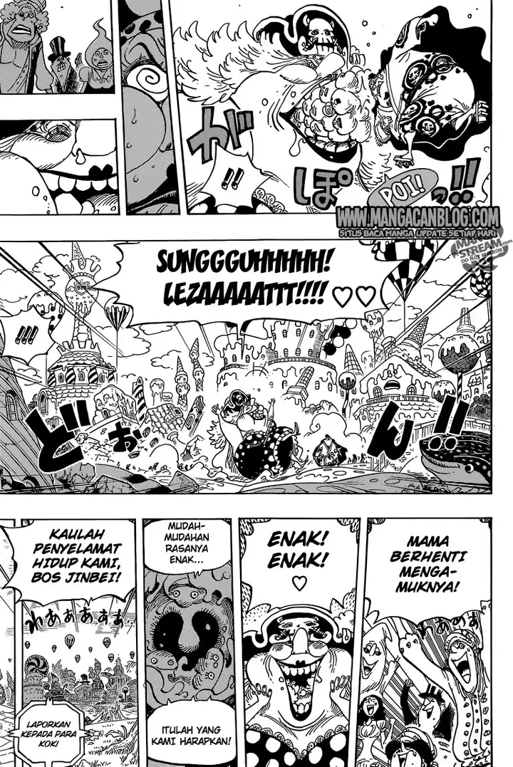 image-komik-one-piece-chapter-829-15/17
