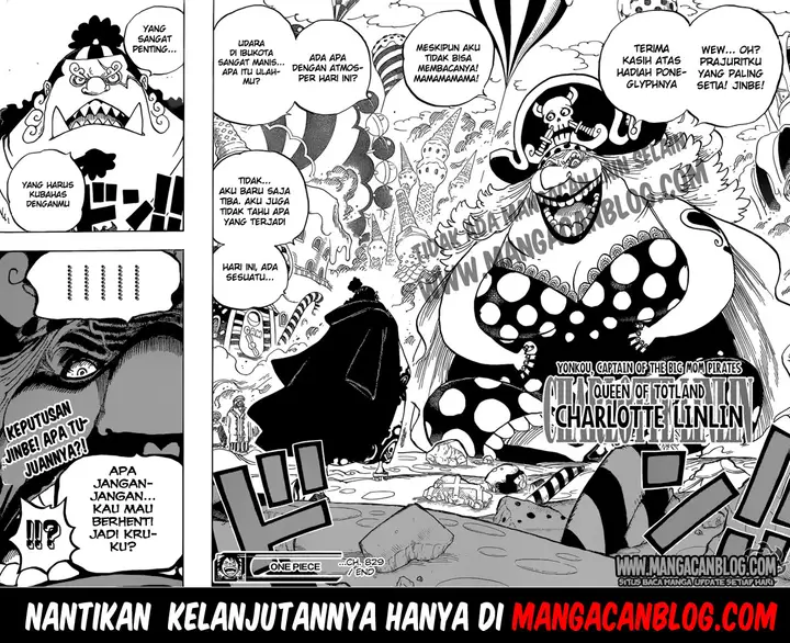 image-komik-one-piece-chapter-829-16/17