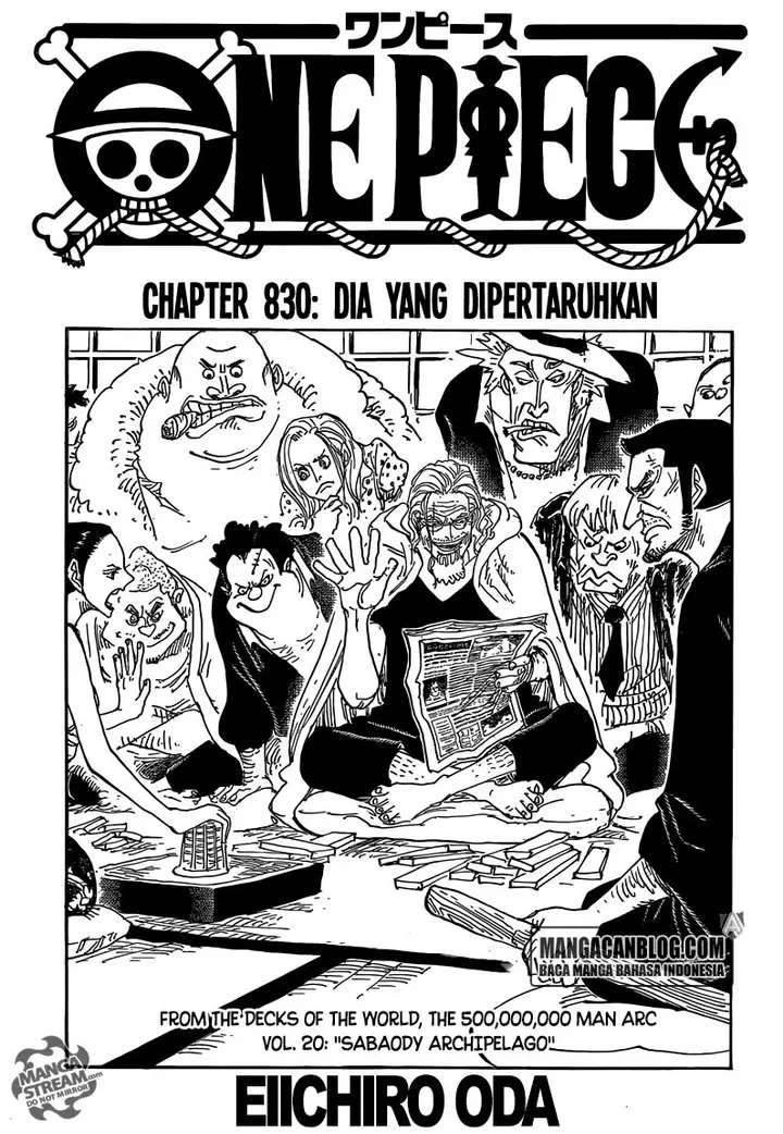 image-komik-one-piece-chapter-830-3/19