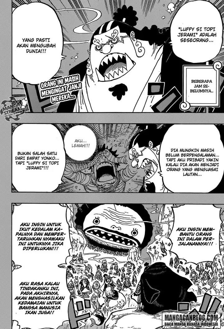 image-komik-one-piece-chapter-830-4/19