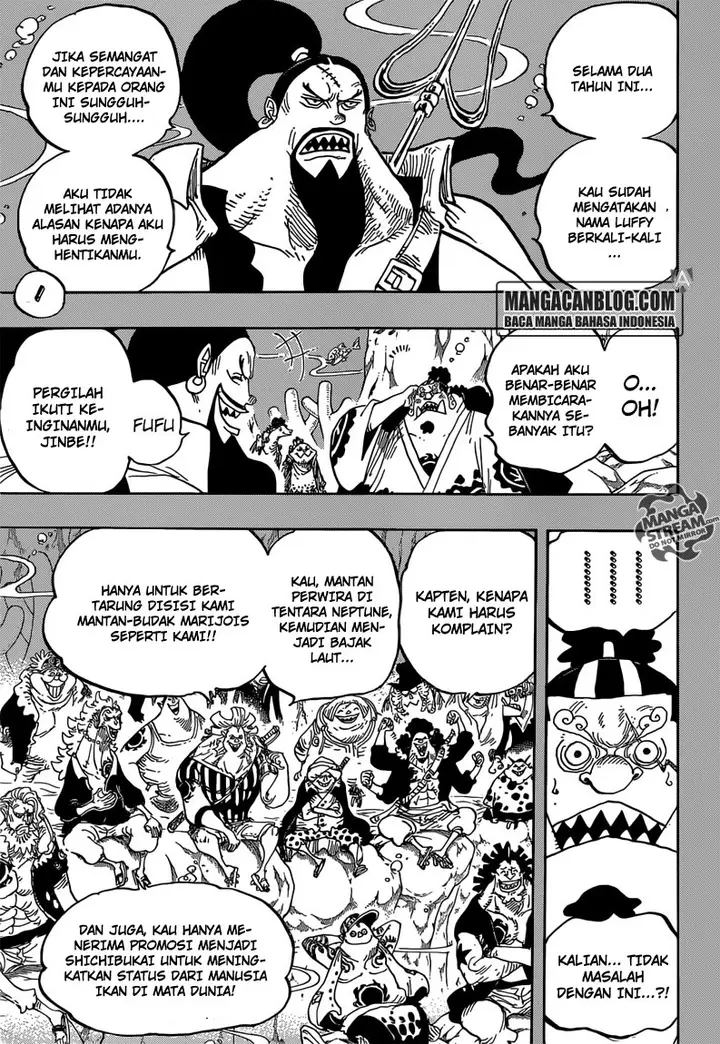image-komik-one-piece-chapter-830-5/19
