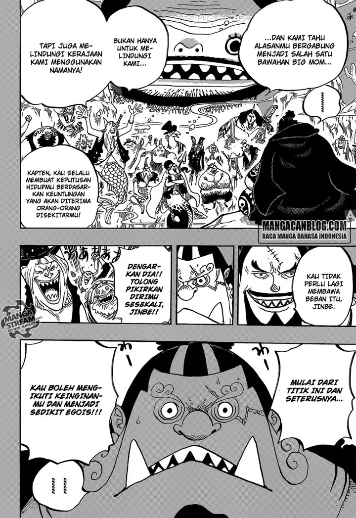 image-komik-one-piece-chapter-830-6/19