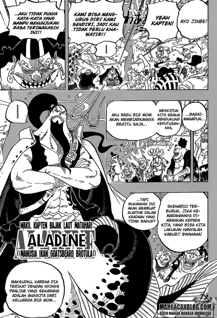 image-komik-one-piece-chapter-830-7/19