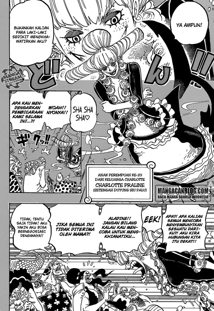 image-komik-one-piece-chapter-830-8/19