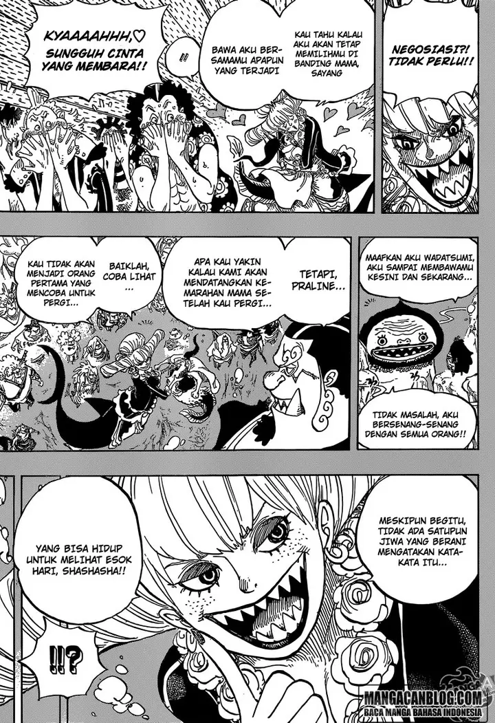 image-komik-one-piece-chapter-830-9/19