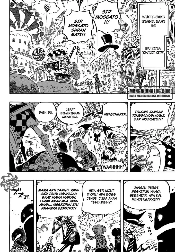 image-komik-one-piece-chapter-830-10/19