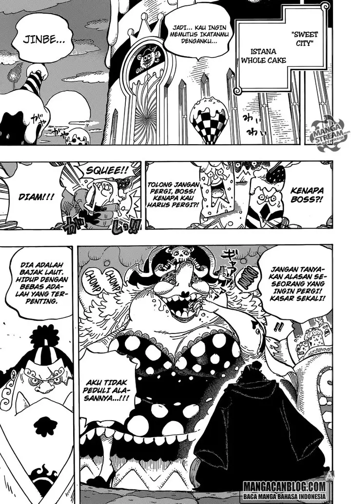 image-komik-one-piece-chapter-830-11/19