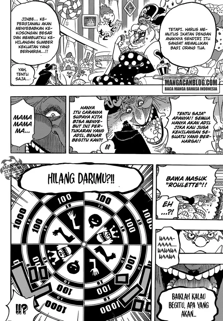 image-komik-one-piece-chapter-830-12/19