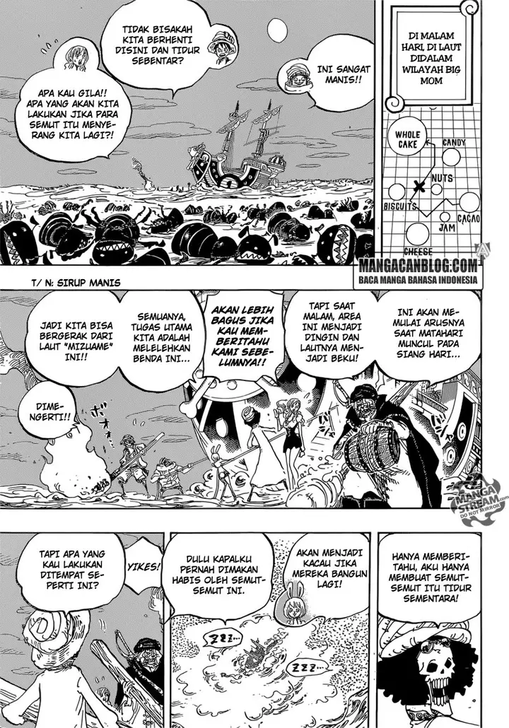 image-komik-one-piece-chapter-830-13/19