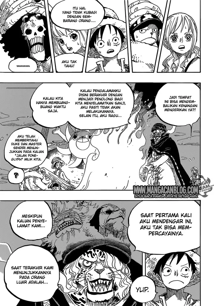 image-komik-one-piece-chapter-830-15/19