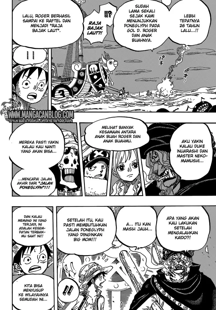 image-komik-one-piece-chapter-830-16/19