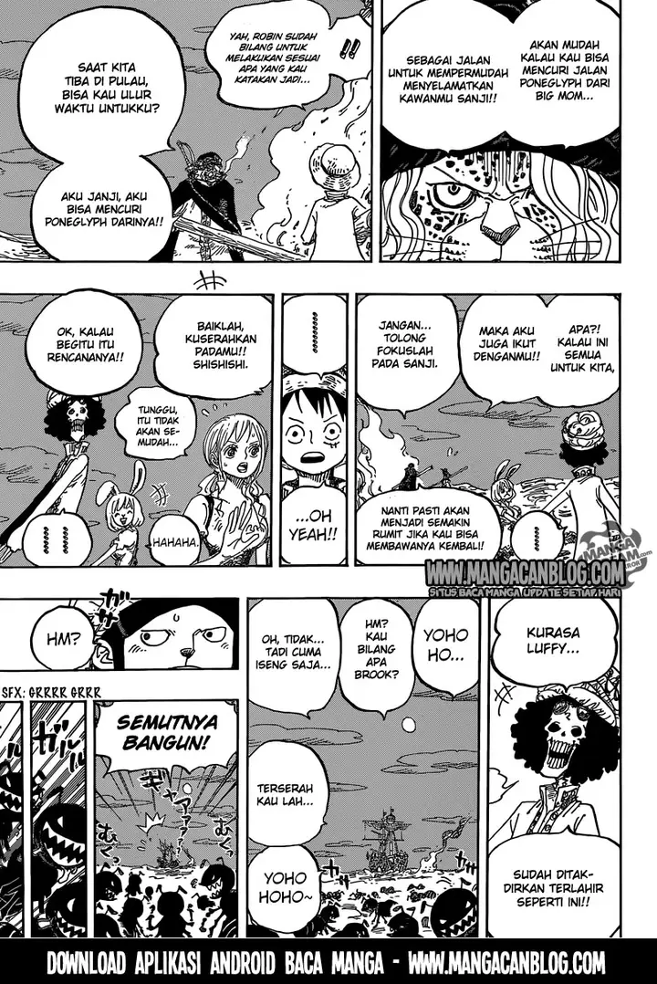 image-komik-one-piece-chapter-830-17/19