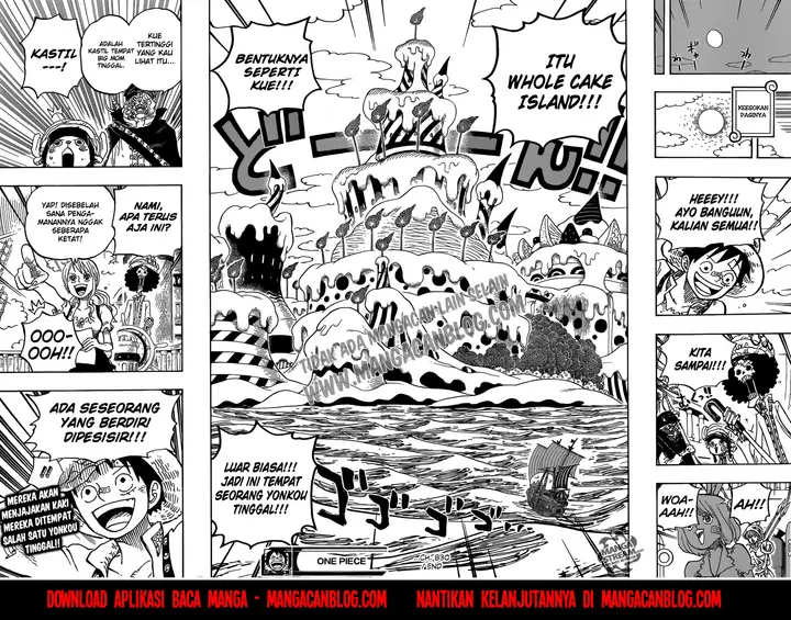 image-komik-one-piece-chapter-830-18/19