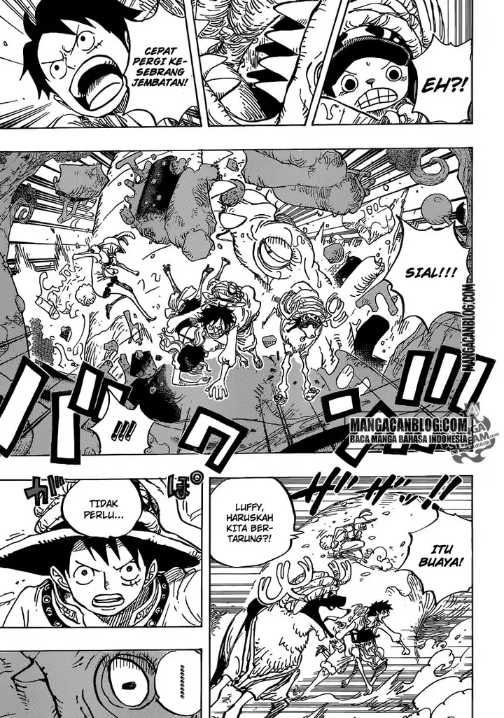 image-komik-one-piece-chapter-831-11/20
