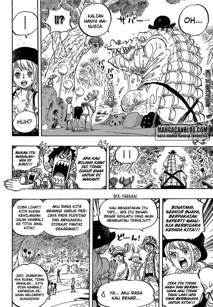 image-komik-one-piece-chapter-831-12/20