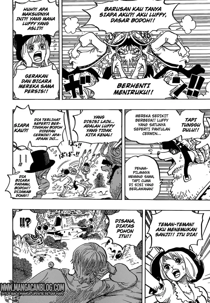 image-komik-one-piece-chapter-831-14/20
