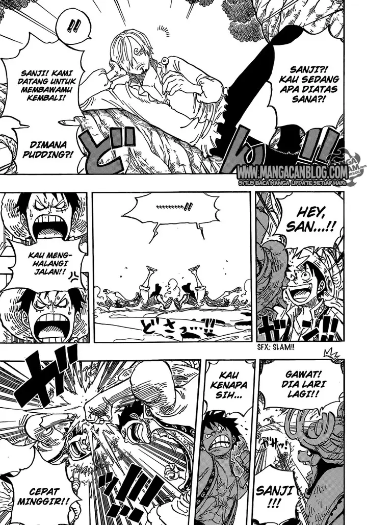 image-komik-one-piece-chapter-831-15/20