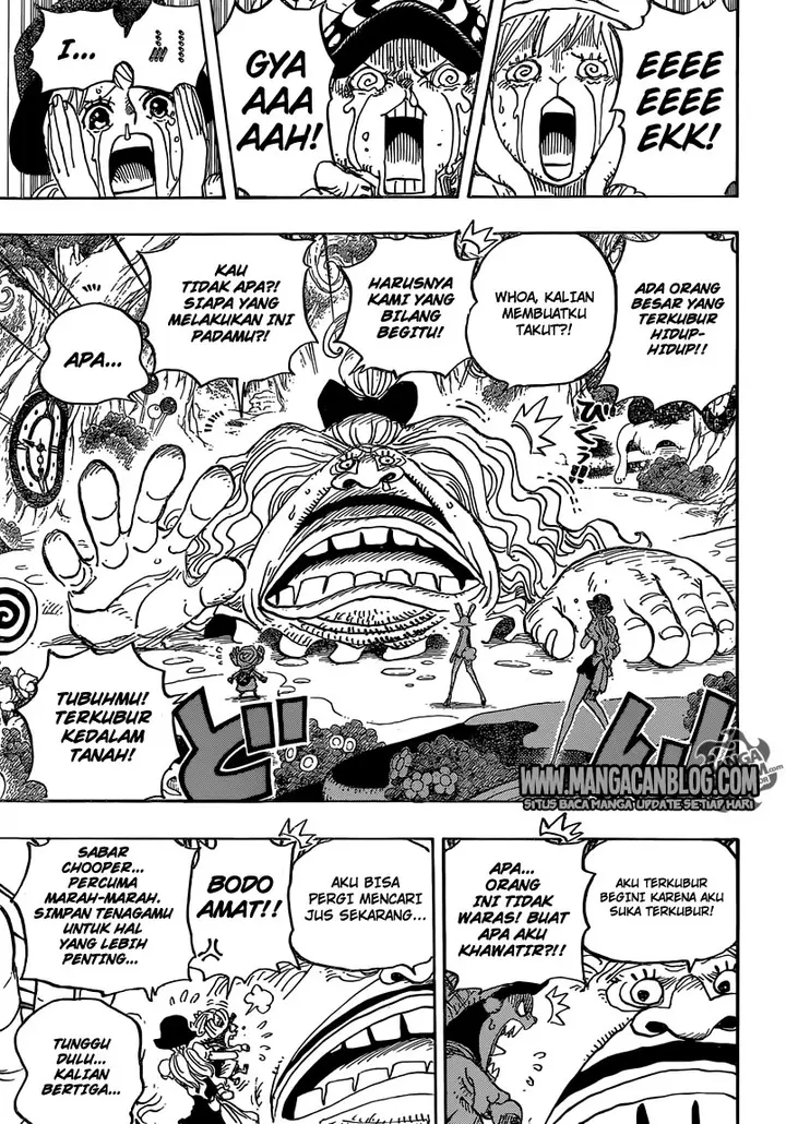 image-komik-one-piece-chapter-831-17/20