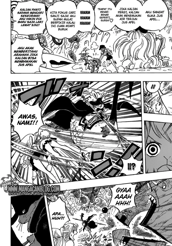 image-komik-one-piece-chapter-831-18/20