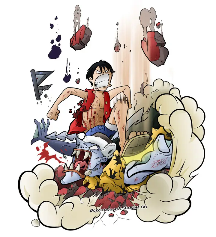 image-komik-one-piece-chapter-832-0/23