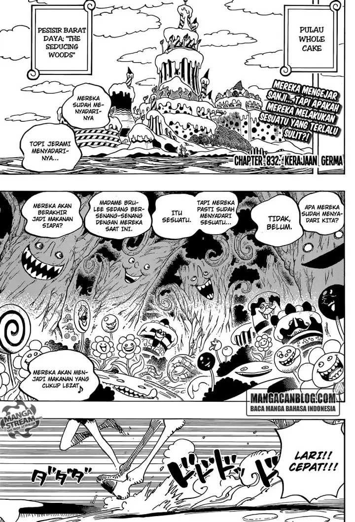 image-komik-one-piece-chapter-832-7/23