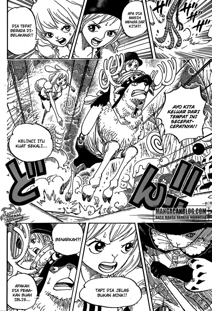 image-komik-one-piece-chapter-832-8/23