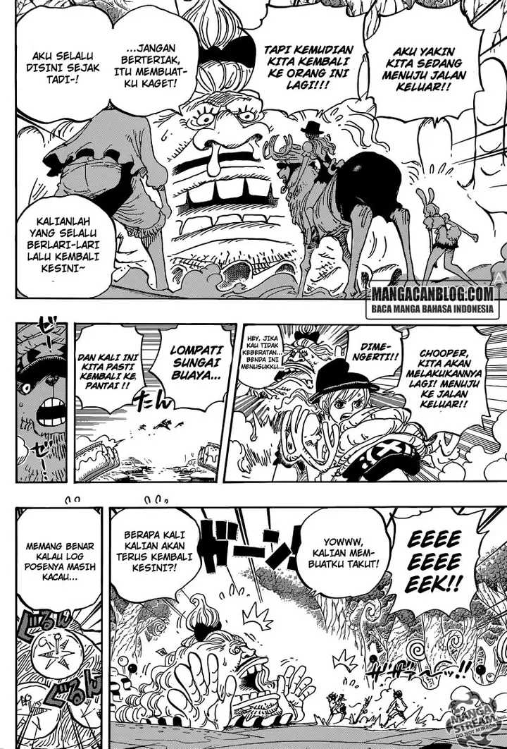 image-komik-one-piece-chapter-832-14/23