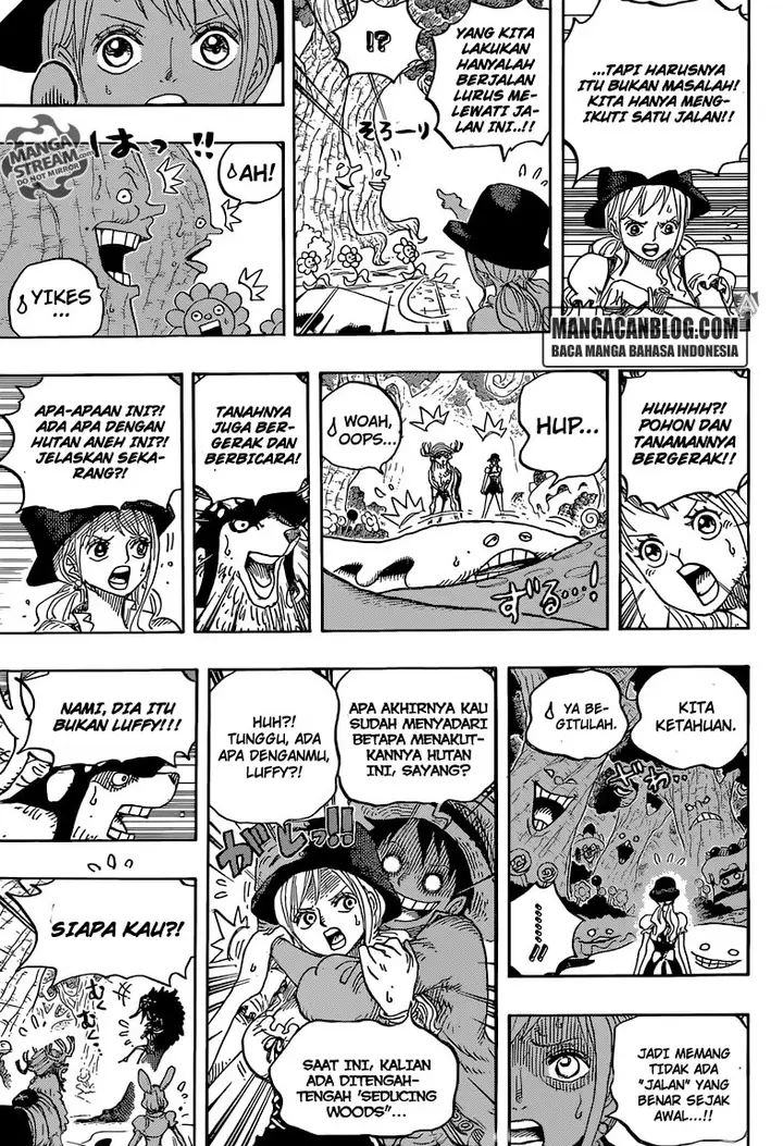 image-komik-one-piece-chapter-832-15/23