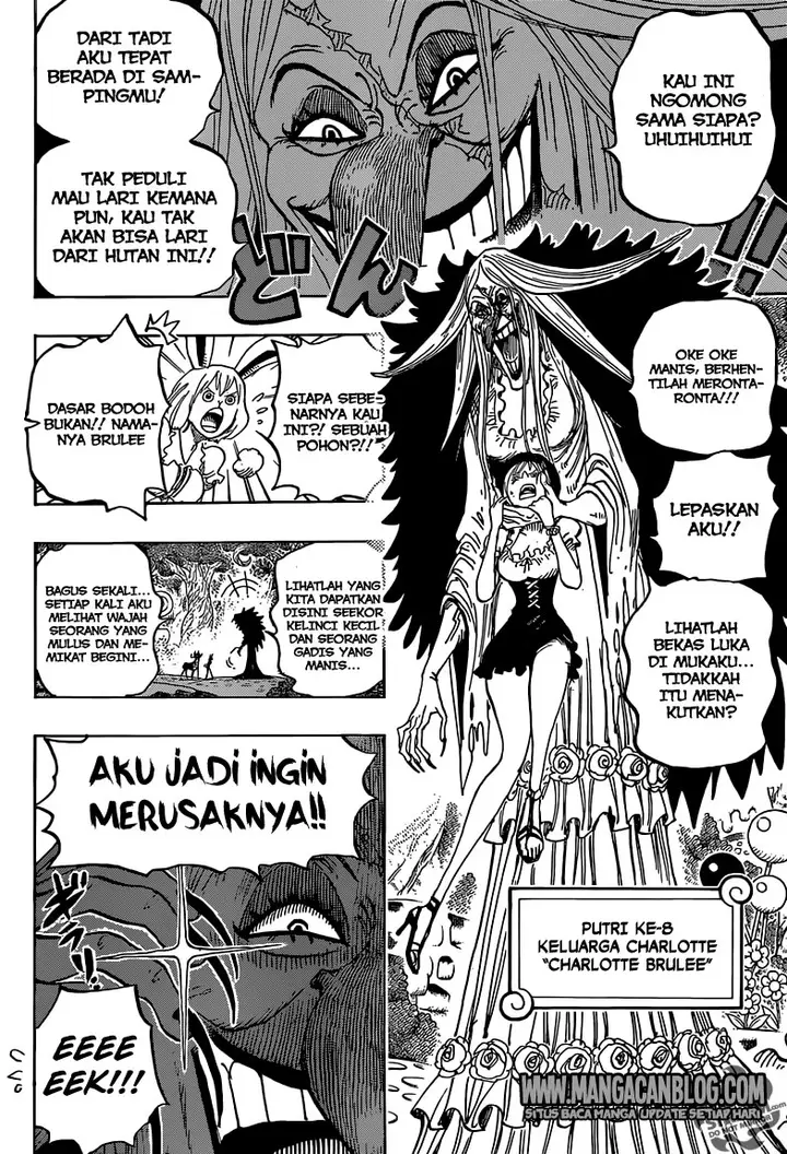 image-komik-one-piece-chapter-832-16/23