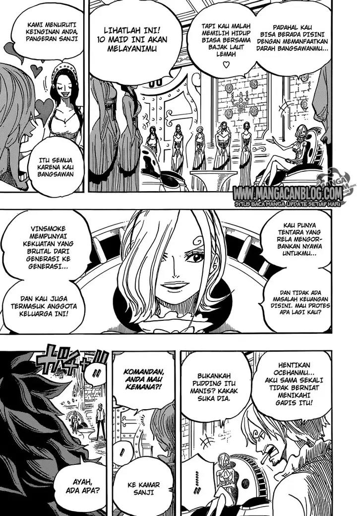 image-komik-one-piece-chapter-832-20/23