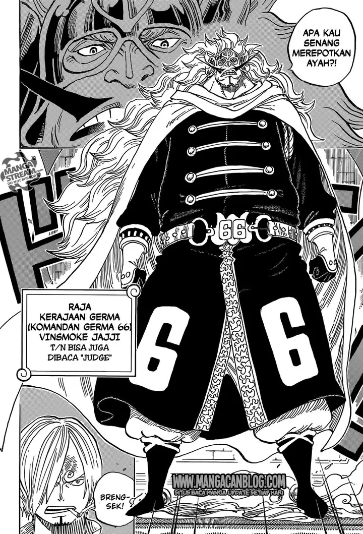 image-komik-one-piece-chapter-832-21/23