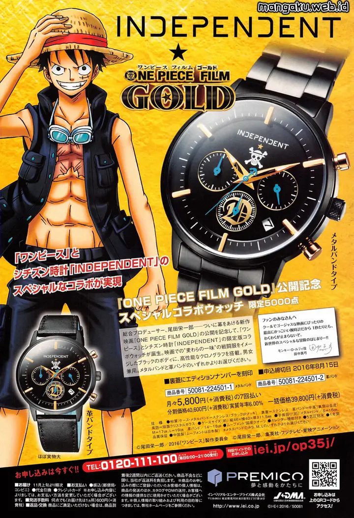 image-komik-one-piece-chapter-833-2/23