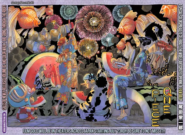 image-komik-one-piece-chapter-833-4/23