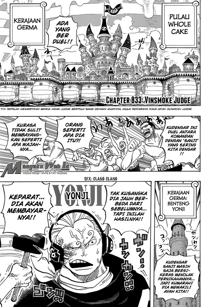 image-komik-one-piece-chapter-833-6/23