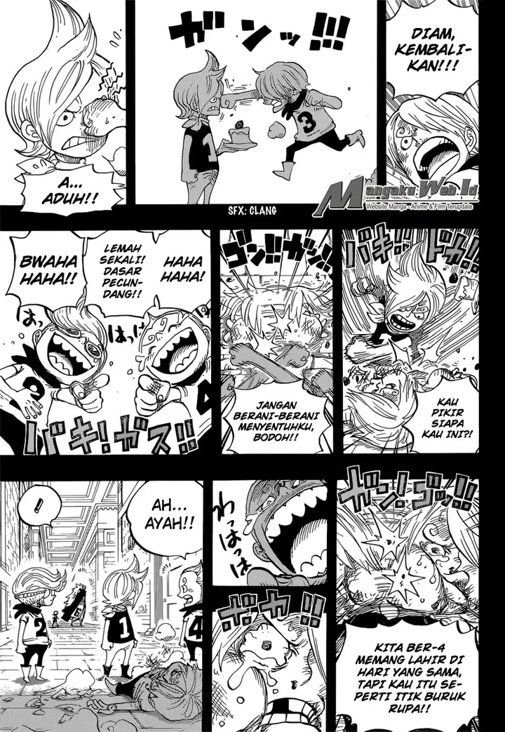 image-komik-one-piece-chapter-833-10/23