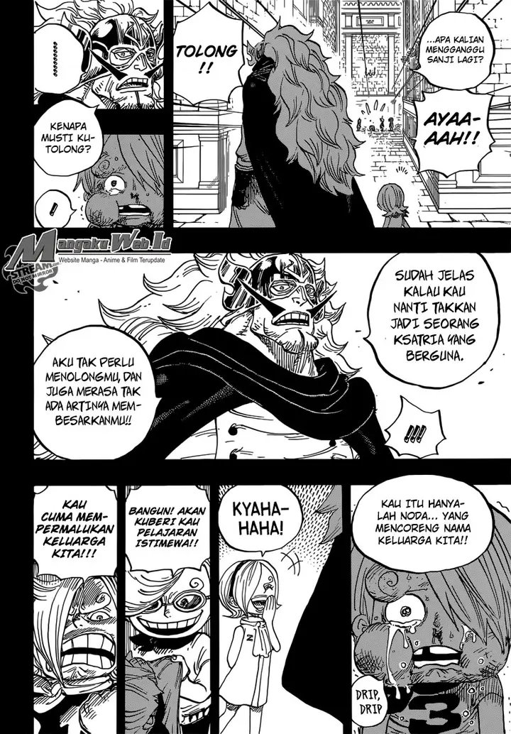 image-komik-one-piece-chapter-833-11/23