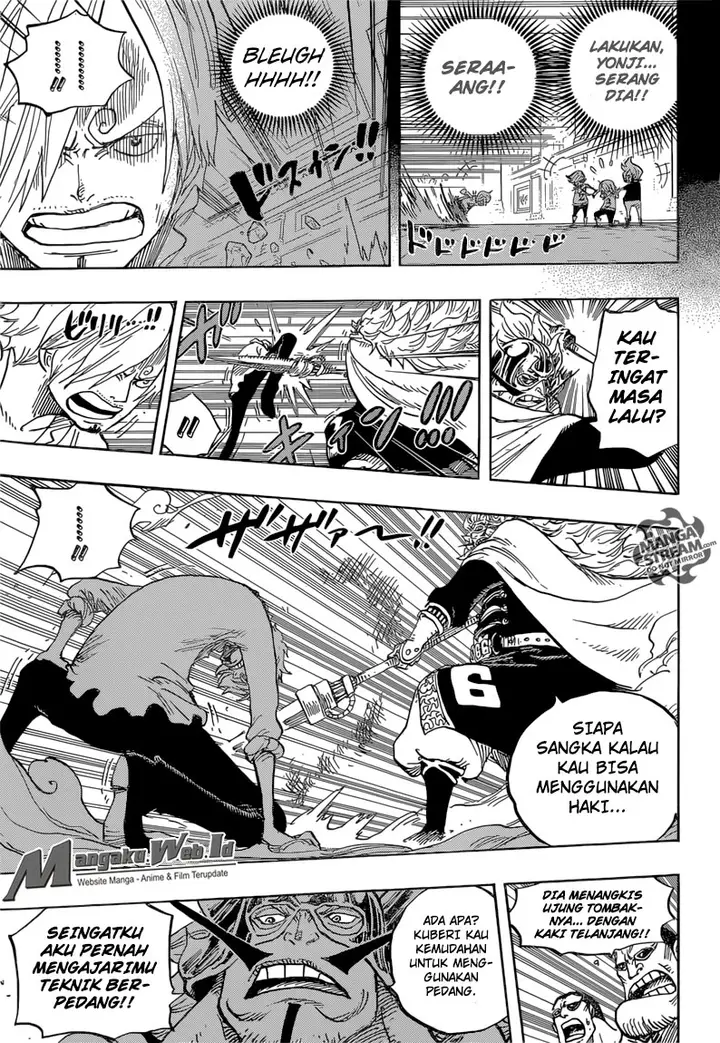 image-komik-one-piece-chapter-833-12/23