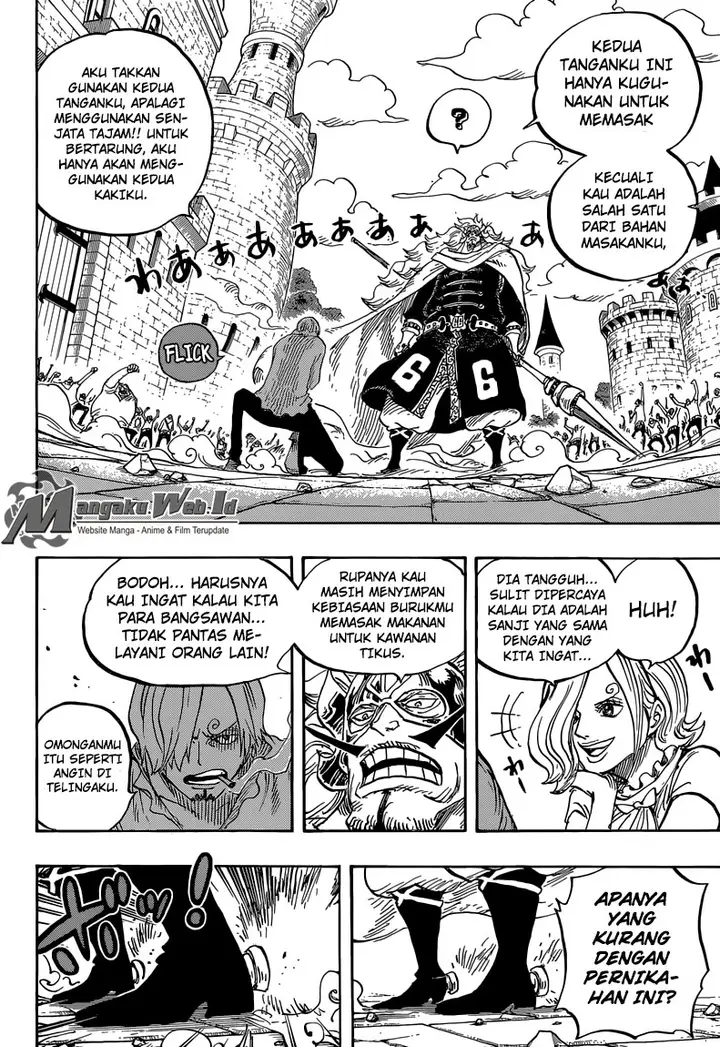 image-komik-one-piece-chapter-833-13/23